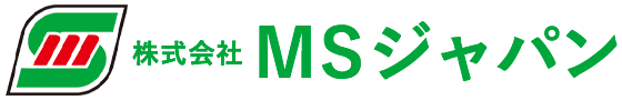 大分市周辺の内装工事 - 株式会社 MSジャパン