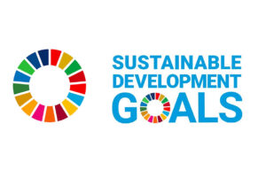 SDGs