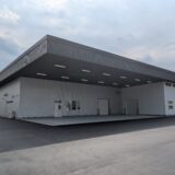 某工場（令和7年度）
