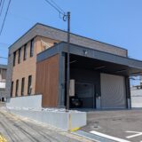 某店舗（令和7年度）