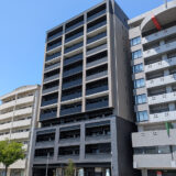 某マンション（令和7年度）