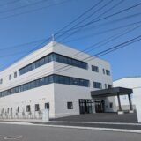 某事務所（令和7年度）