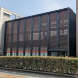 某店舗（令和7年度）