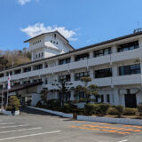 某施設（令和7年度）