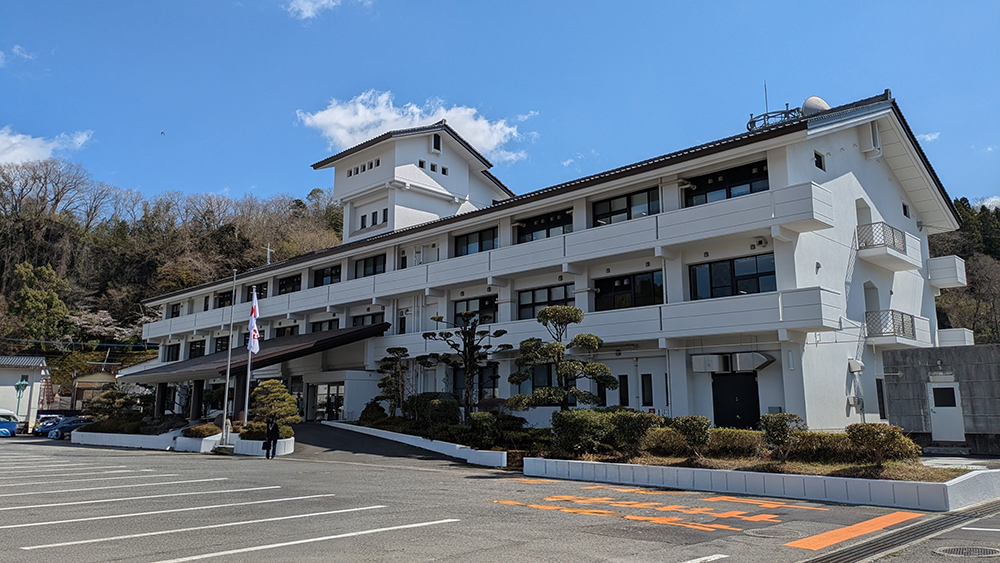 某施設（令和7年度）