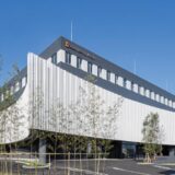 某病院（令和6年度）