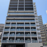 某マンション（令和7年度）