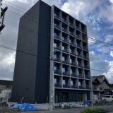 某ホテル（令和6年度）