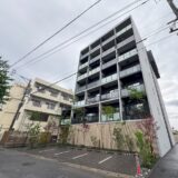 某マンション（令和6年度）