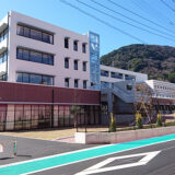 某学校（令和5年度以前）