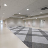 某学校（令和5年度以前）