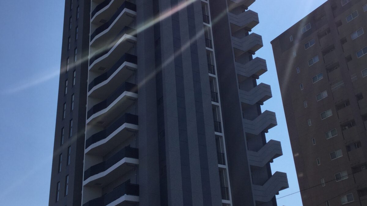 Sマンション（令和5年以前）