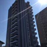 Sマンション（令和5年以前）