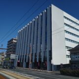 Oビル（令和5年以前）