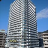 Sマンション（令和5年以前）